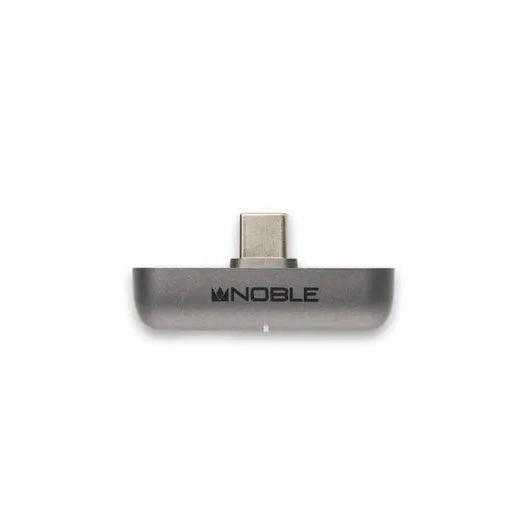 Noble SCEPTRE Wireless Bluetooth Dongle QCC5181 Chipset support USB-C AptX Adaptive LDAC AAC SBC