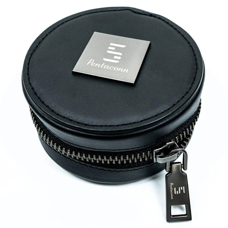 Pentaconn Wadachi 10th Anniversary 4.4mm IEM Cable | Limited Pentaconn Wadachi 10th Anniversary 4.4mm IEM Cable | Limited