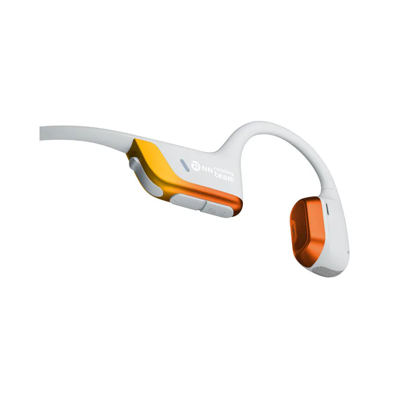 Shokz OpenRun Pro 2 S820 EK Limited Edition Wireless Bluetooth IP55 Bone Conduction Headphones (Copy)
