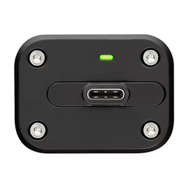 SHURE MV88 USB-C Stereo Microphone for Android iOS Smartphone Mobile Phone Device