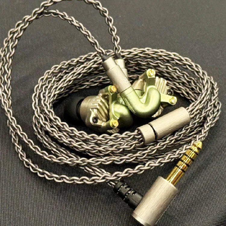 【ほぼ新品同様】acoustune C:03 + M:02G HSX1001 C:03+M:02G – Acoustune Global