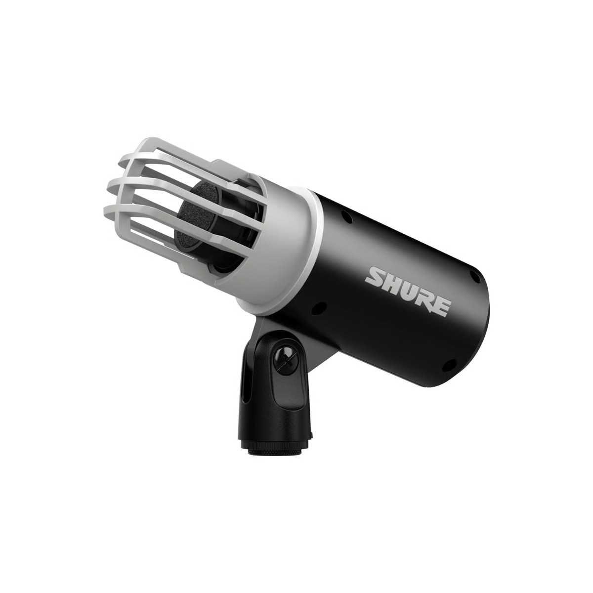 Shure MV6 Gen 2 USB Gaming Microphone for PC Mac Streaming