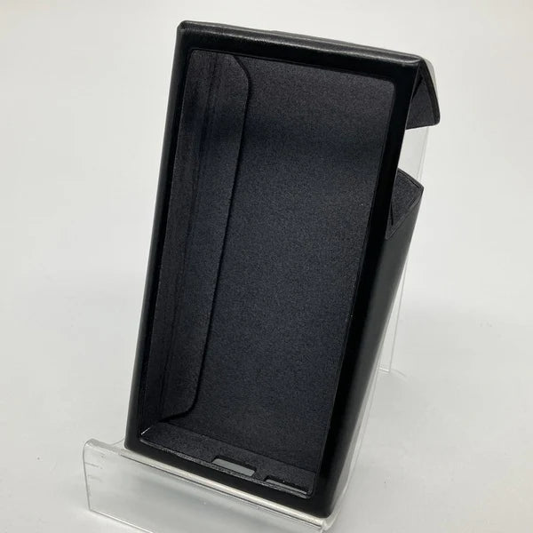 Dignis Didier Leather Case for Astell & Kern AK SP3000M Audio Player