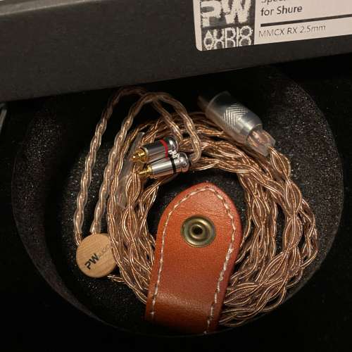 PW Audio – AccessoryJack