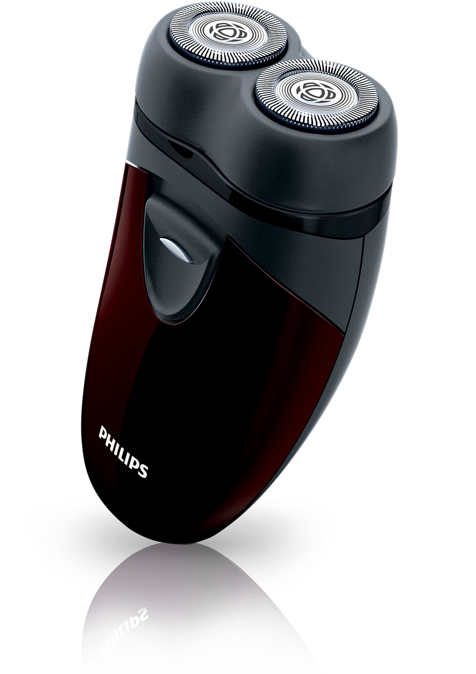 Philips PQ206 - Thumbnail 4