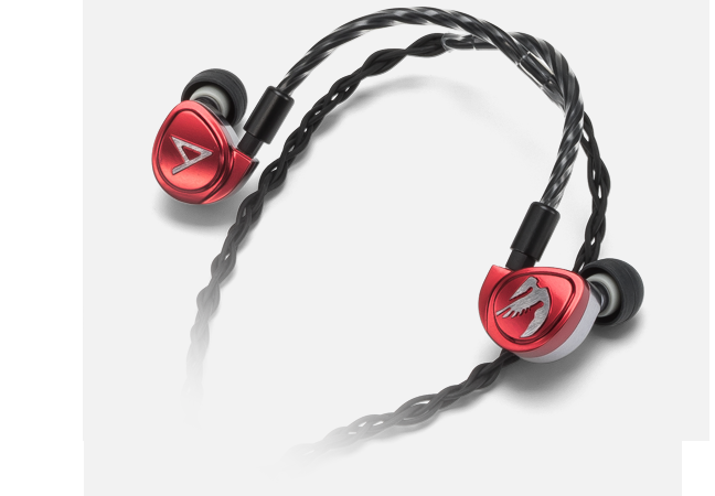 Baladeur Audiophile Astell & Kern SR35 ! : offrir une qualité audio Baladeur Audiophile Astell & Kern SR35 ! : offrir une qualité audio