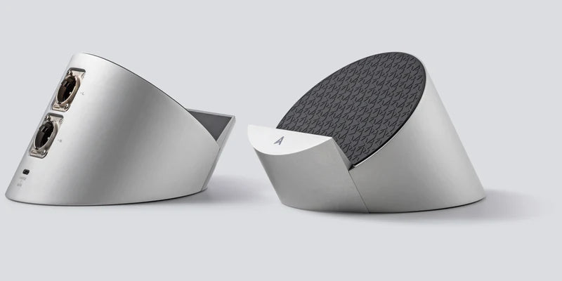 Astell&Kern AK CRADLE ドッキングクレードル AK CRADLE｜Astell&Kern