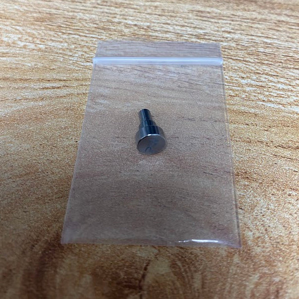 PW Audio Ground Resonance 3.5mm 4.4mm Grounding Plug