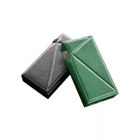 Dignis Didier Leather Case for Astell & Kern AK SP3000M Audio Player