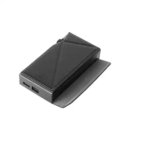 Dignis Didier Leather Case for Astell & Kern AK SP3000M Audio Player