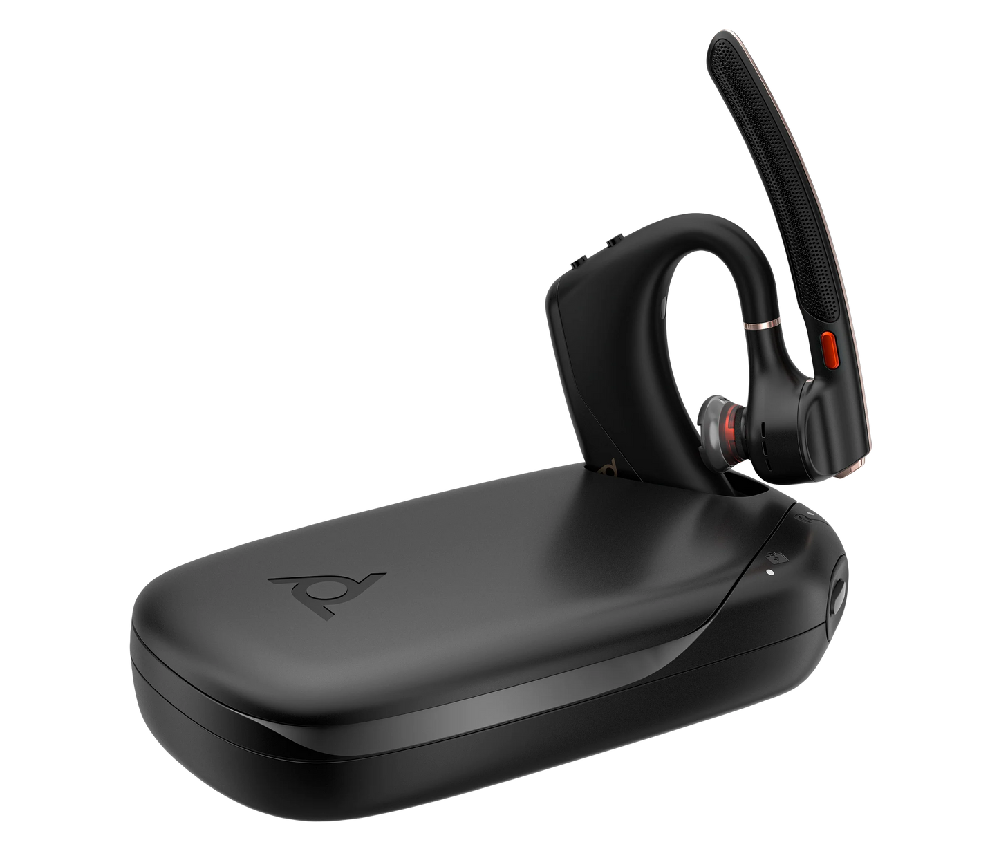 Voyager Legend Plantronics Bluetooth Headset Price In India