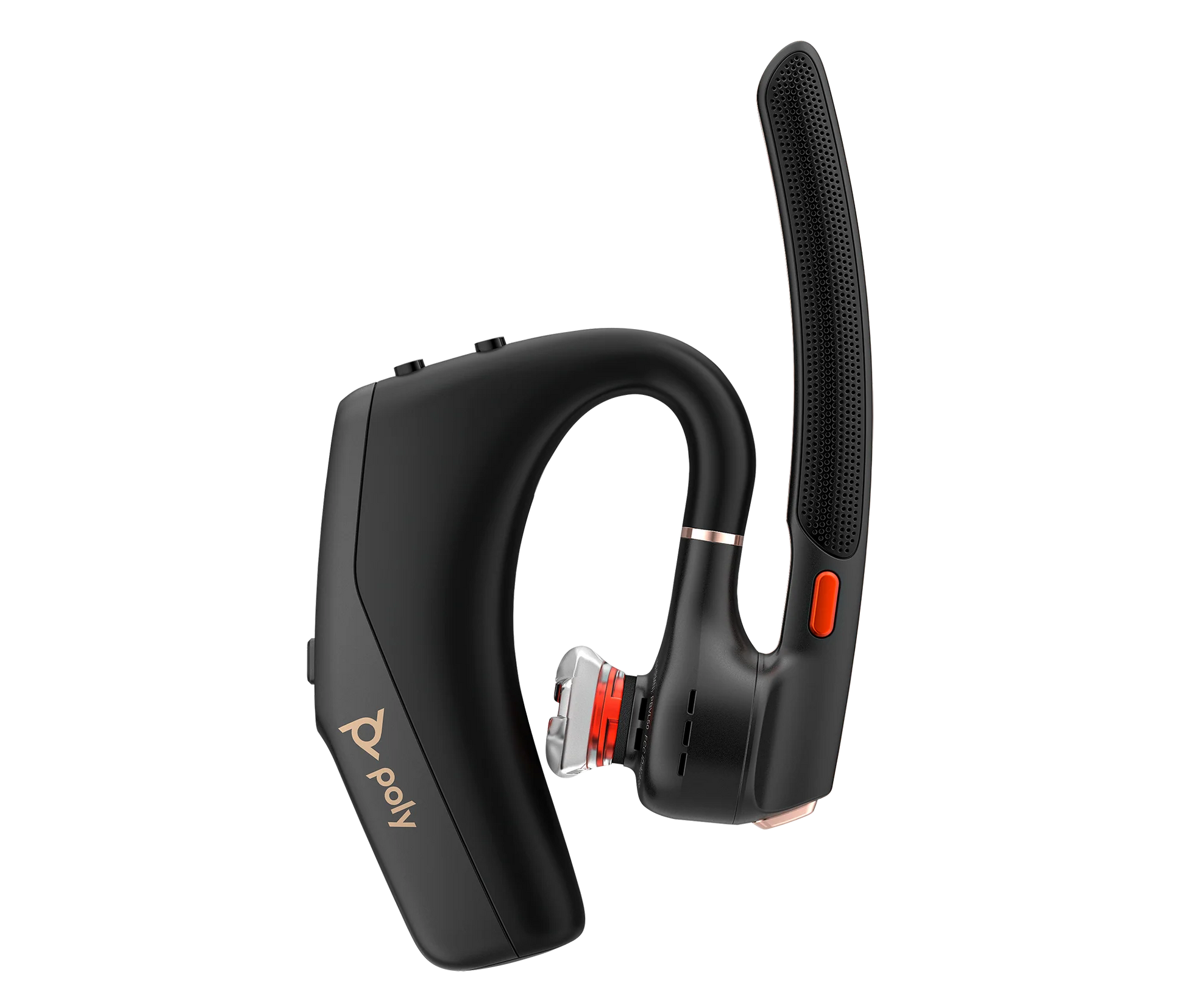 Plantronics Poly Voyager Legend 50 UC Wireless Bluetooth