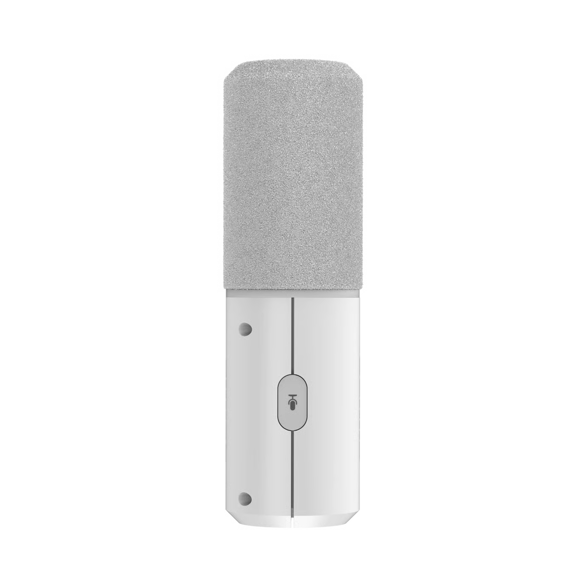Shure MV6 Gen 2 USB Gaming Microphone for PC Mac Streaming