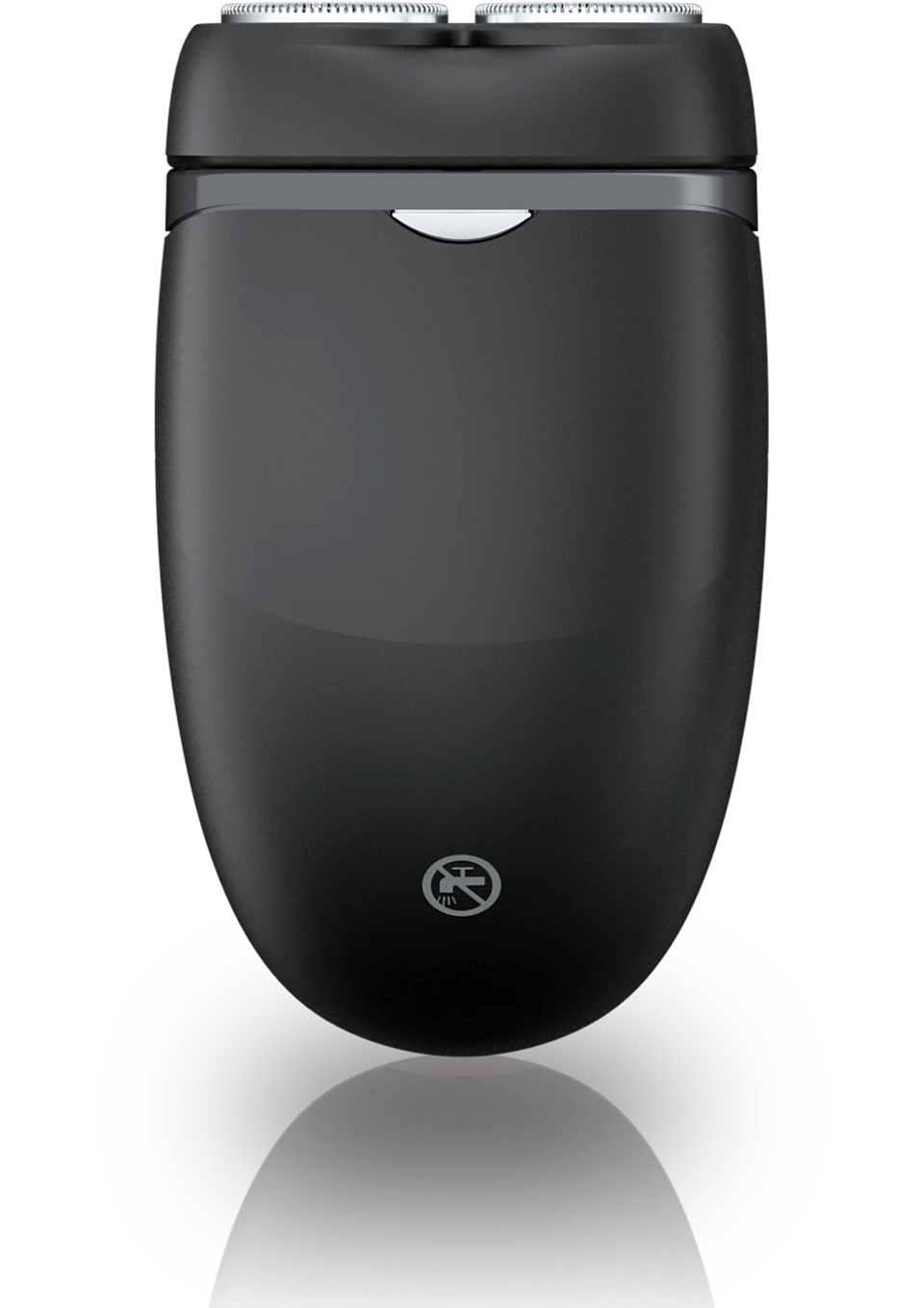 Philips PQ206