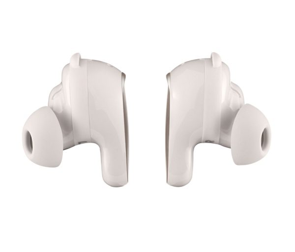 Bose QuietComfort Ultra Earbuds 2nd Gen - Thumbnail 5