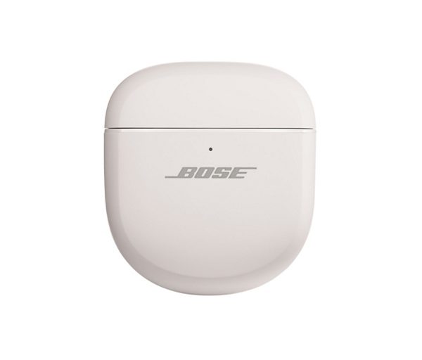 Bose QuietComfort Ultra Earbuds 2nd Gen