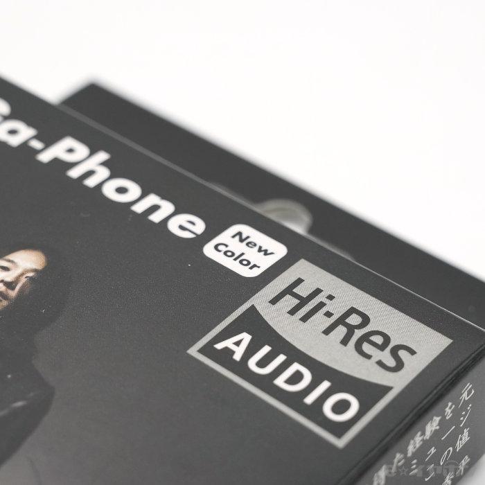 InTime iGa-Phone New Color In-Ear Monitors – Rock Tuned IEMs