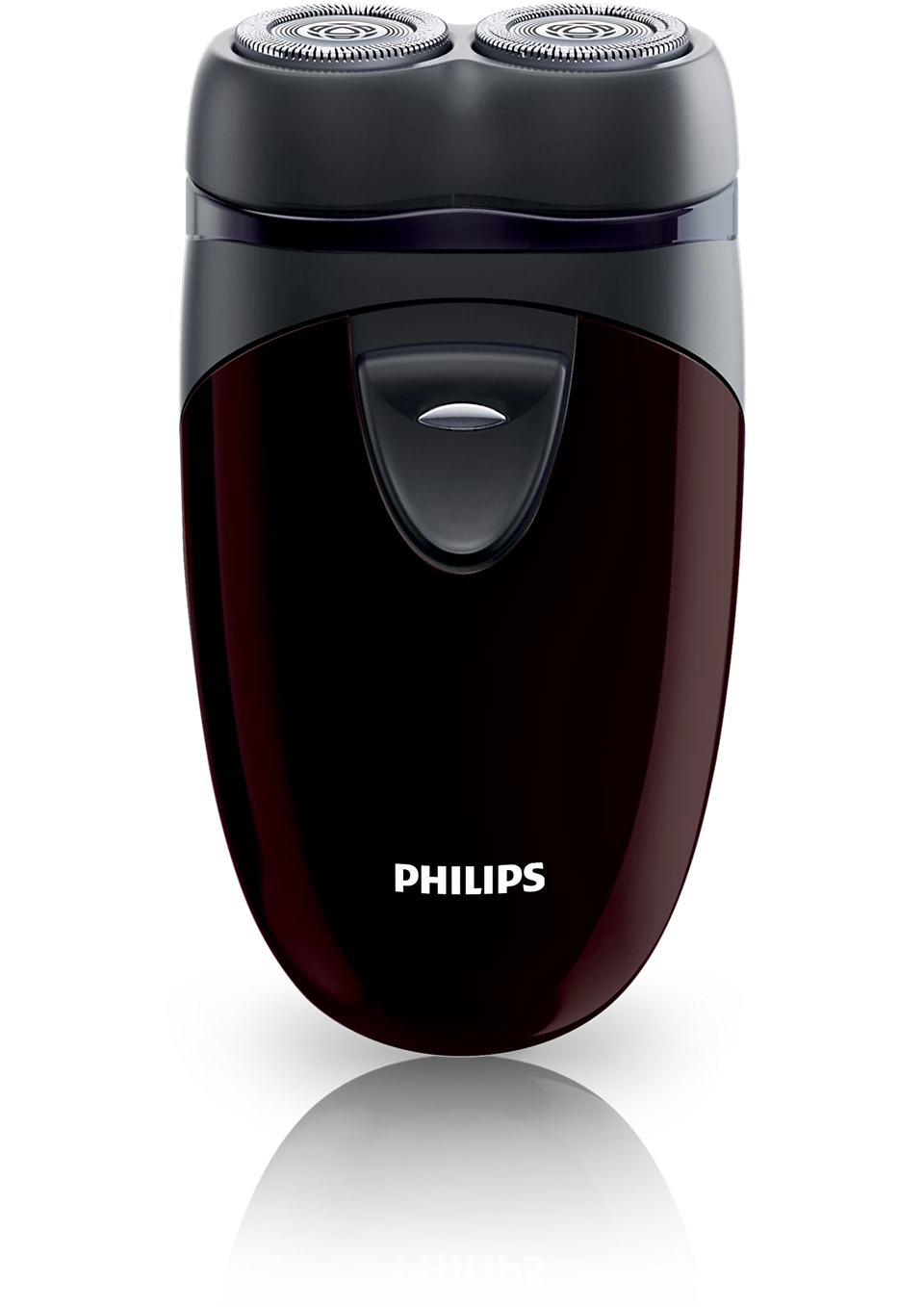 Philips PQ206 - Thumbnail 3
