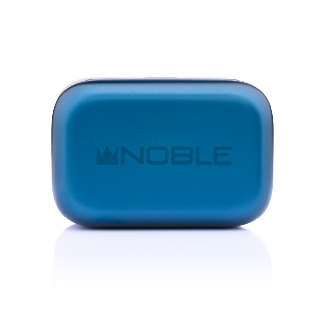 Noble Audio Osprey Hybrid Driver Wireless ANC Earbuds | Bluetooth 6.0