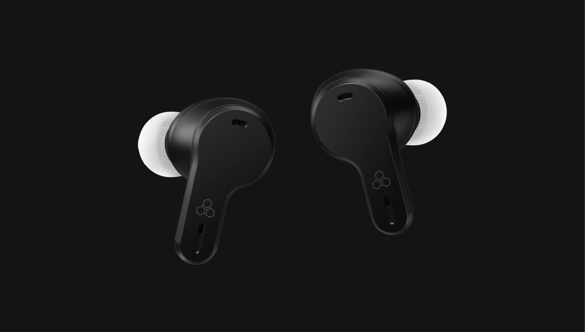 中古　final VR3000 Wireless for Gaming+ Final VR3000 Wireless for Gaming+ Earphone ANC 2.4GHz Low Latency