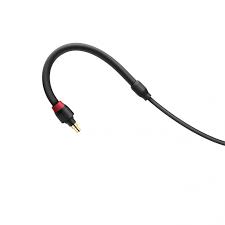 Sennheiser IE PRO BT Connector Bluetooth Wireless Cable with Microphone for IE200 IE300 IE600 IE900 Earphone