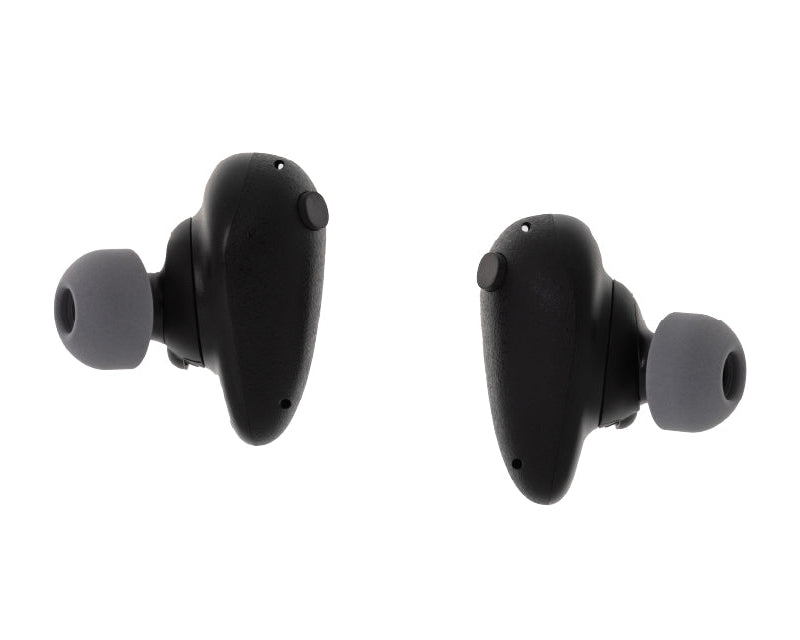 Final TONALITE Dynamic Driver Noise Cancellation ANC IPX4 True Wireless Bluetooth 6.0 Earphone Support LDAC App