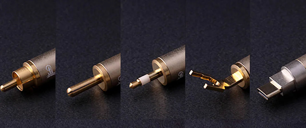 KOJO TECHNOLOGY Crystal Ep-G Series Plug-Type Ground Box Made in Japan