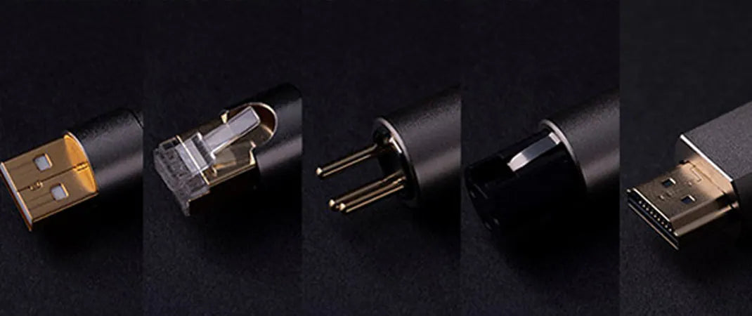 KOJO TECHNOLOGY Crystal Ep-G Series Plug-Type Ground Box Made in Japan