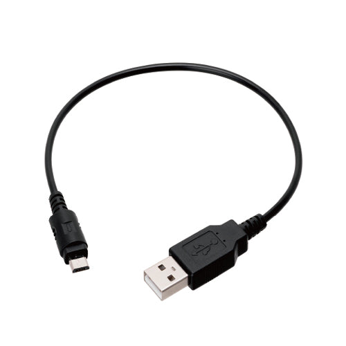 Audio-Technica AT-WLA1 Bluetooth Cable A2DC In-Ear Headphones Adapter