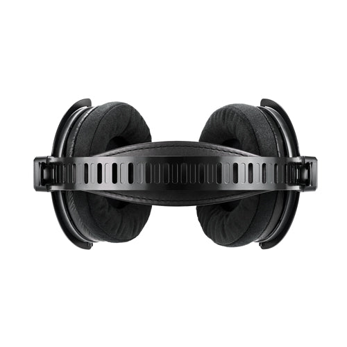 Audio Technica ATH-R70xa Professional Open-Back Reference