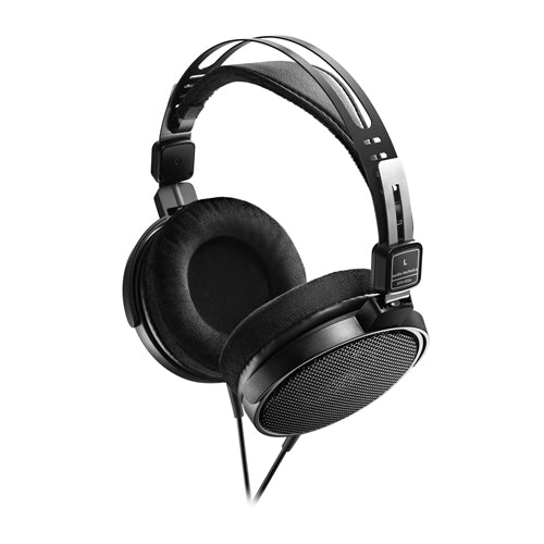 Audio Technica ATH-R30x Professional Open-Back Reference Wired