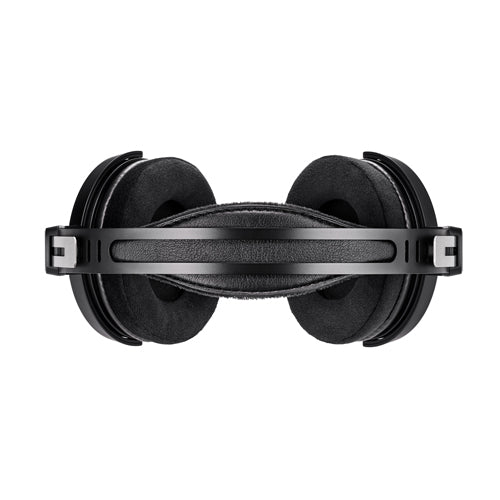 Audio Technica ATH-R30x Professional Open-Back Reference Wired