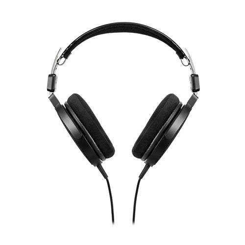 Audio Technica ATH-R30x Professional Open-Back Reference Wired