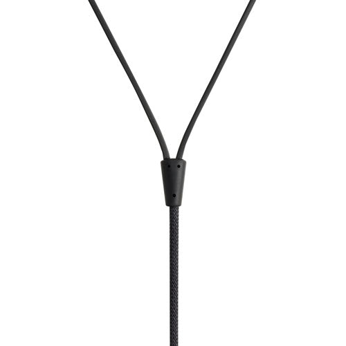 Audio-Technica ATH-CKD30C USB-C In-Ear Earphones with DAC & Mic