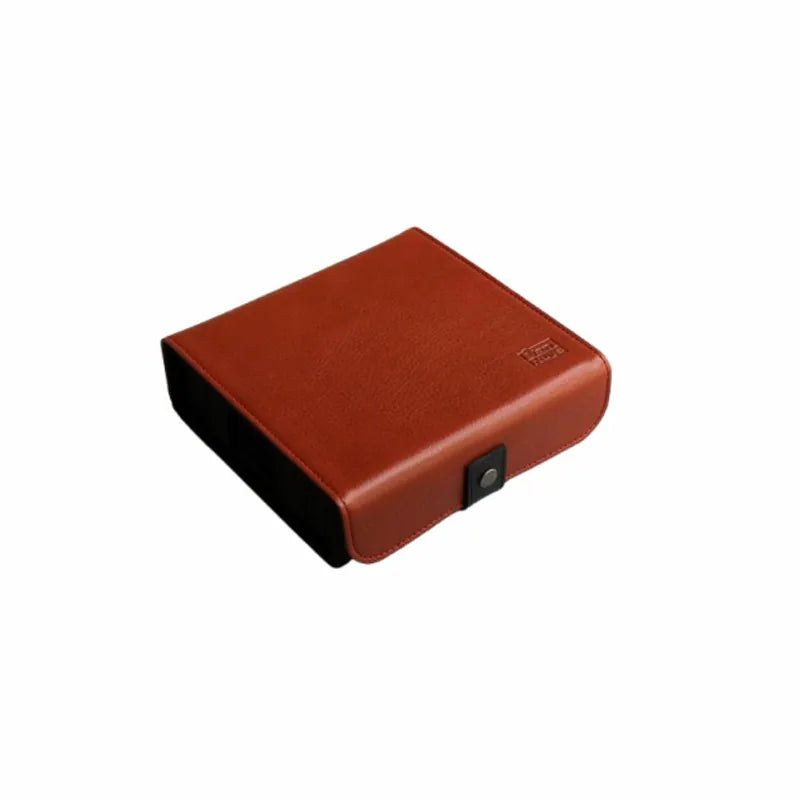 VanNuys VD896 Nylon IEM Case for In-Ear Monitors - Japan Made