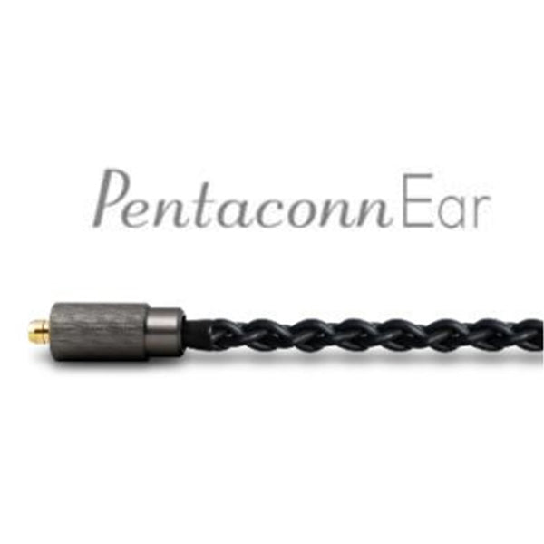 Acoustune HS1300SS Myrinx Driver In-Ear Monitor Pentaconn Ear Connector Headphones