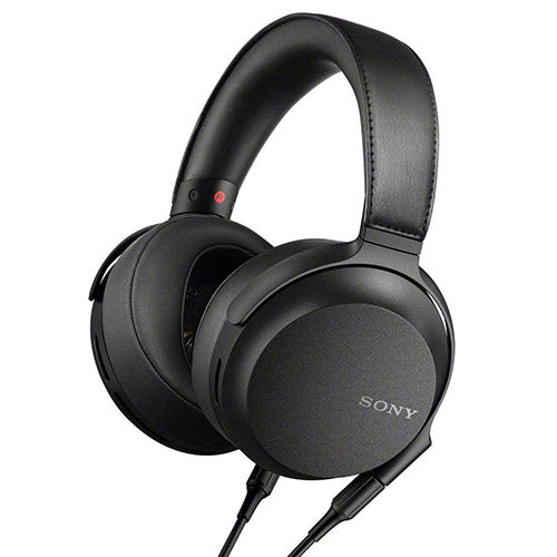Sony MDR-Z7M2 Hi-Res Sound Monitoring Headphones (Black)