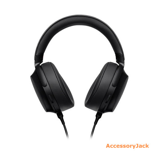 Sony online hires headphones