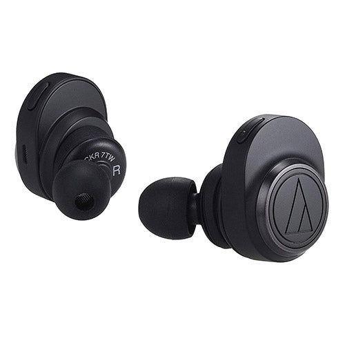 Audio-Technica ATH-CKR7TW True Wireless In-Ear Headphones