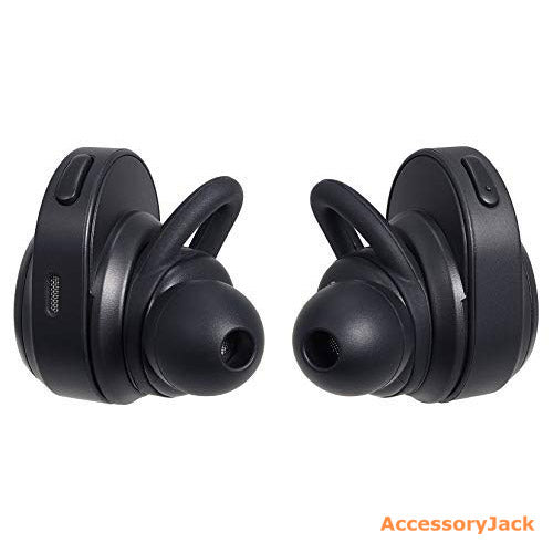 Audio-Technica ATH-CKR7TW True Wireless In-Ear Headphones