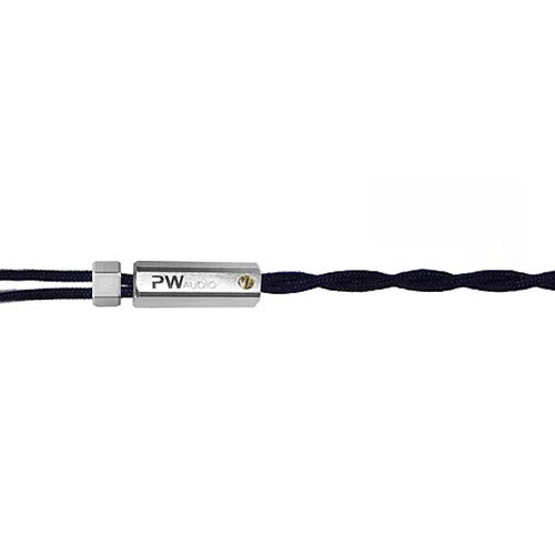 PW Audio Century Series The 1960s headphone cable (2 Wire)