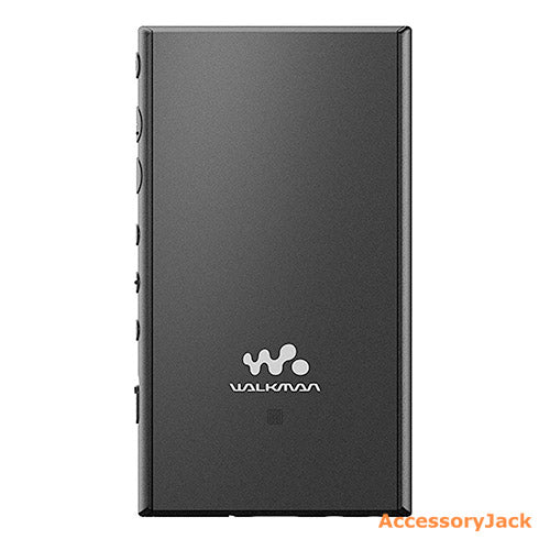 Sony NW-A105 16GB High-Resolution Digital Music Player Walkman