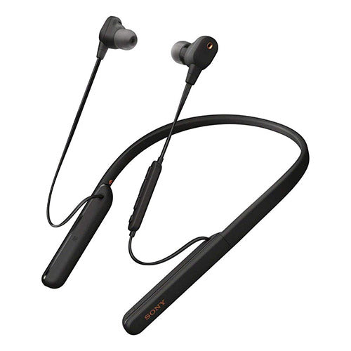 Sony WI-1000XM2 Wireless Noise Cancelling Headphones