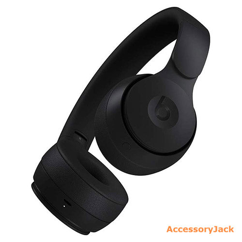 Beats Solo Pro Wireless Noise Cancelling On-Ear Headphones