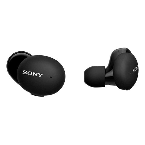 Sony WF-H800 h.ear in 3 Truly Wireless Headphones