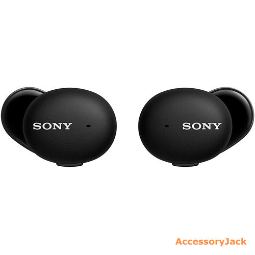 Sony WF-H800 h.ear in 3 Truly Wireless Headphones