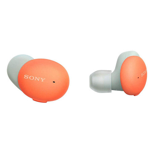 Sony wf online h 800