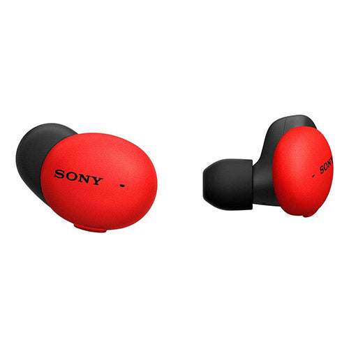 Sony WF-H800 h.ear in 3 Truly Wireless Headphones