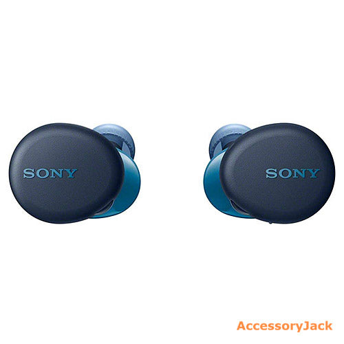 Sony WF-XB700 Extra BASS True Wireless Headphones