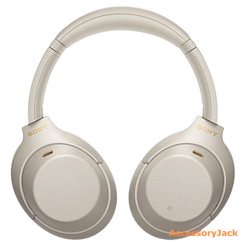 Sony Noise Cancelling Headphones WH-1000XM4 Official Product Video 